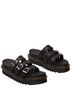Dr. Martens Blaire Sandals - photo 1
