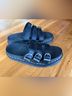 Dr. Martens Blaire Sandals - photo 3