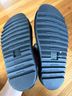 Dr. Martens Blaire Sandals - photo 4