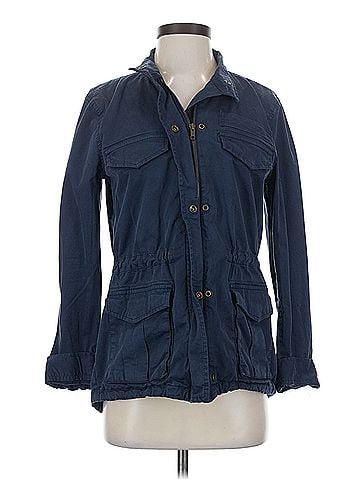 Hinge Hinge Jacket (view 1)