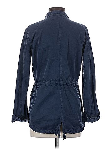 Hinge Hinge Jacket (view 2)