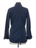 Hinge Blue Hinge Jacket Size S - photo 2