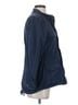 Hinge Blue Hinge Jacket Size S - photo 3