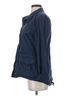 Hinge Blue Hinge Jacket Size S - photo 4