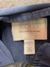 Hinge Blue Hinge Jacket Size S - photo 5