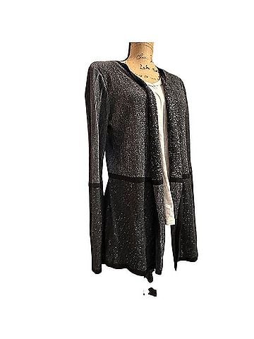 Belldini Cardigan (view 1)