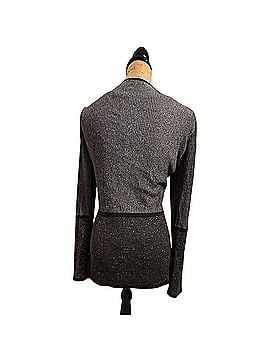 Belldini Cardigan (view 2)