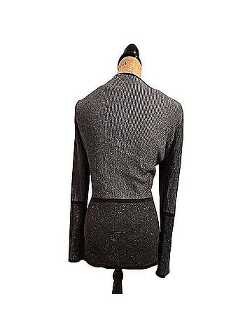 Belldini Cardigan (view 2)