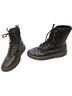 Dr. Martens ZAVALA Boots - photo 7