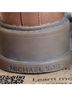 Michael Kors Brown Ankle Boots Size 6 - photo 3