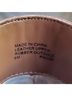 Michael Kors Brown Ankle Boots Size 6 - photo 6