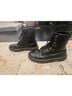 Dr. Martens ZAVALA Boots - photo 4