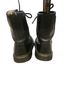 Dr. Martens ZAVALA Boots - photo 2