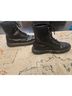 Dr. Martens ZAVALA Boots - photo 5