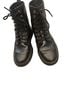 Dr. Martens ZAVALA Boots - photo 1