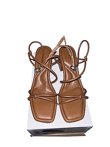 Marc Fisher Heels (view 2)