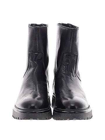 MNG Mng Ankle Boots (view 1)