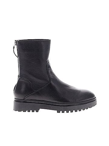 MNG Mng Ankle Boots (view 2)
