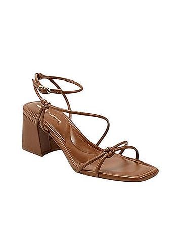 Marc Fisher Heels (view 1)