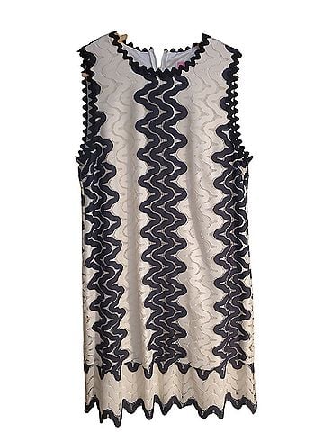 Kate Spade New York Cocktail Dress (view 1)