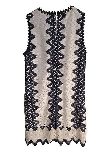 Kate Spade New York Cocktail Dress (view 2)