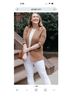 Everlane 00 Easy Blazer Jacket - photo 4