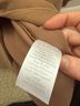 Everlane 00 Easy Blazer Jacket - photo 7