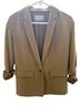 Everlane 00 Easy Blazer Jacket - photo 2