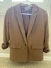 Everlane 00 Easy Blazer Jacket - photo 8