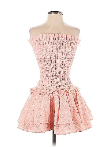 NBD Nbd Cocktail Dress (view 1)