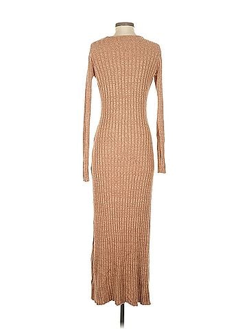 AFRM Afrm Casual Dress (view 2)