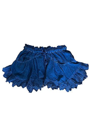 Free People Dressy Shorts (view 1)