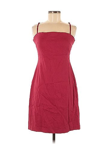 Elie Tahari Elie Tahari Cocktail Dress (view 1)