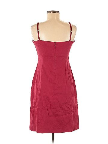 Elie Tahari Elie Tahari Cocktail Dress (view 2)