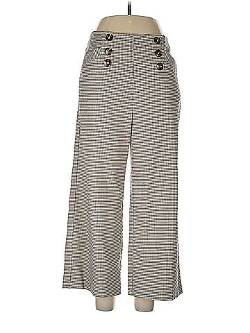 Sanctuary Sanctuary Casual Pants (view 1)