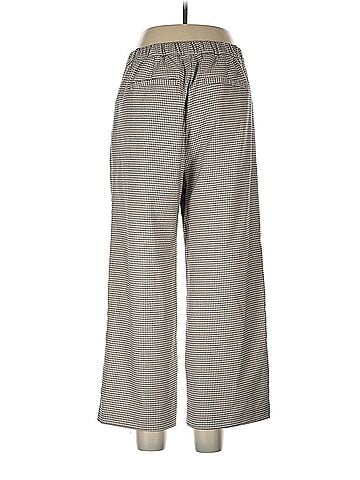 Sanctuary Sanctuary Casual Pants (view 2)