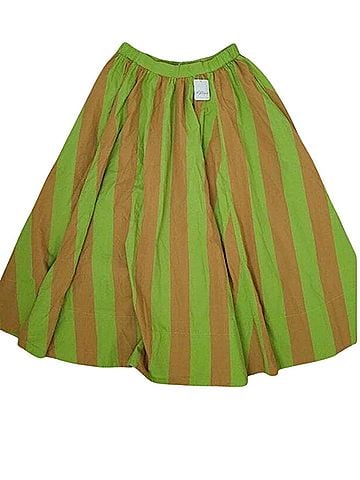 Free People Casual Skirt (view 2)