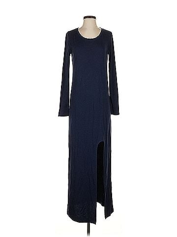 Skin Skin Casual Dress (view 1)