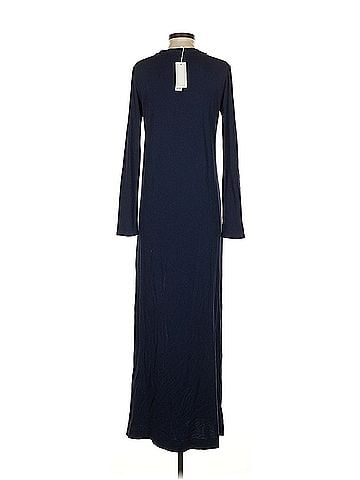 Skin Skin Casual Dress (view 2)