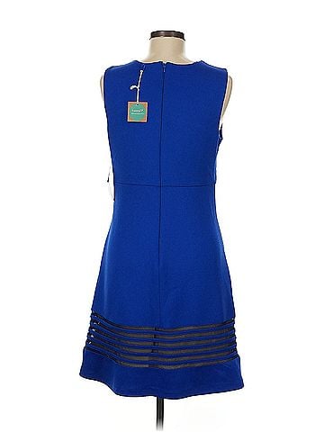 Jax Jax Cocktail Dress (view 2)