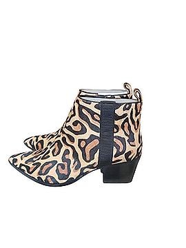Linea Paolo Ankle Boots (view 1)