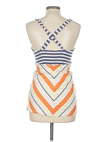 Anthropologie Anthropologie Sleeveless Top (view 2)