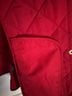 Ralph Lauren 100% Polyester 100% Polyester 100% Polyester 100% Polyester Black Jacket Size L - photo 8
