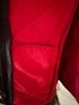 Ralph Lauren 100% Polyester 100% Polyester 100% Polyester 100% Polyester Black Jacket Size L - photo 6