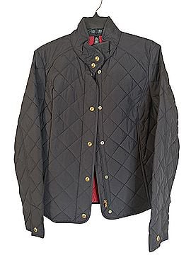 Ralph Lauren Jacket (view 1)