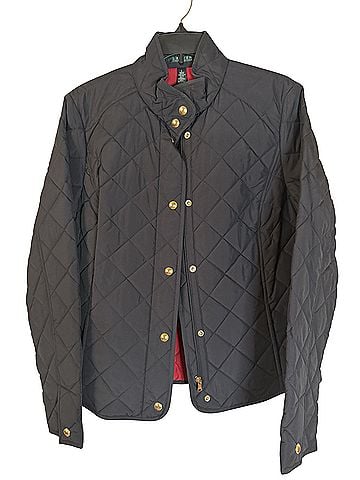 Ralph Lauren Jacket (view 1)