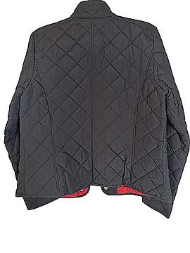 Ralph Lauren Jacket (view 2)