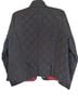 Ralph Lauren 100% Polyester 100% Polyester 100% Polyester 100% Polyester Black Jacket Size L - photo 2