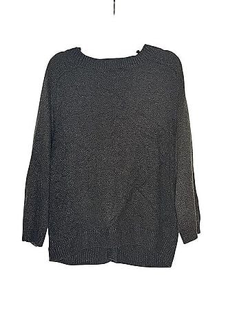 CAbi Clutured Cardigan Cardigan (view 2)