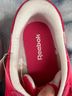 Reebok Classic AZ Sneakers - photo 4